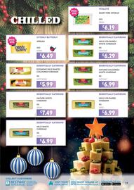 Bestway leaflet Page 17