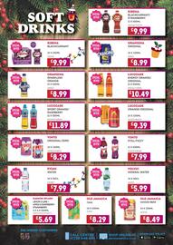 Bestway leaflet Page 22