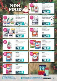 Bestway leaflet Page 23