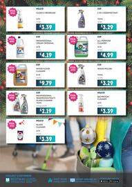 Bestway leaflet Page 25