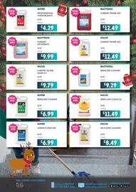 Bestway leaflet Page 26