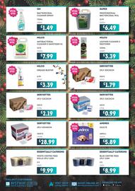 Bestway leaflet Page 27
