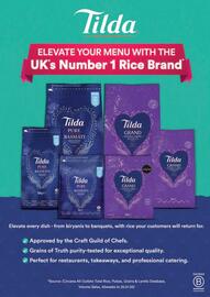 Bestway leaflet Page 9