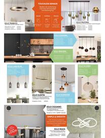 Inter Chalet folder Pagina 10