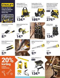 Inter Chalet folder Pagina 11