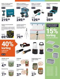 Inter Chalet folder Pagina 12