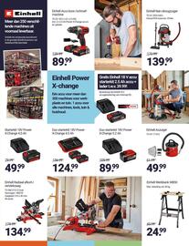 Inter Chalet folder Pagina 13