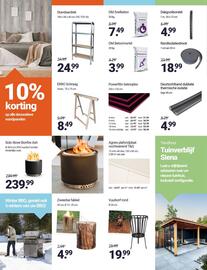 Inter Chalet folder Pagina 14