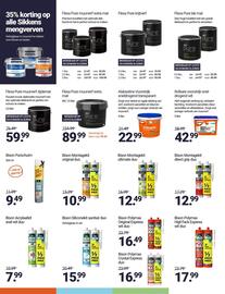 Inter Chalet folder Pagina 15