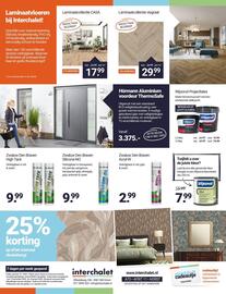 Inter Chalet folder Pagina 16