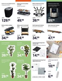 Inter Chalet folder Pagina 2