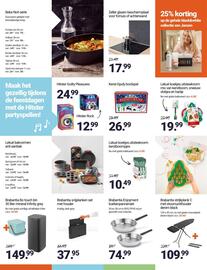 Inter Chalet folder Pagina 3