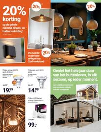 Inter Chalet folder Pagina 4