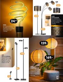 Inter Chalet folder Pagina 5