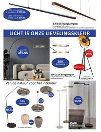 Inter Chalet folder Pagina 6