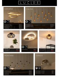 Inter Chalet folder Pagina 7