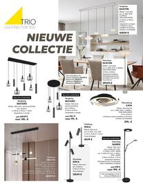 Inter Chalet folder Pagina 8