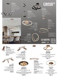 Inter Chalet folder Pagina 9