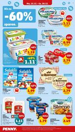PENNY Prospekt woche 51 Seite 10