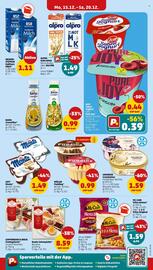 PENNY Prospekt woche 51 Seite 11