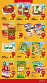 PENNY Prospekt woche 51 Seite 13