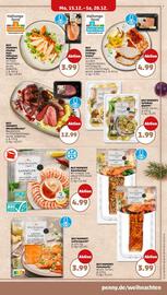 PENNY Prospekt woche 51 Seite 19