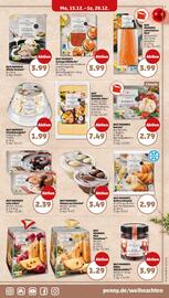 PENNY Prospekt woche 51 Seite 21