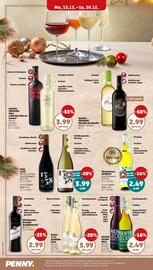 PENNY Prospekt woche 51 Seite 22