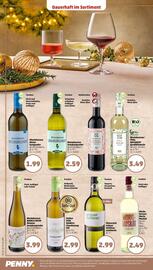 PENNY Prospekt woche 51 Seite 24