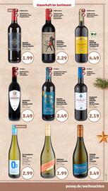 PENNY Prospekt woche 51 Seite 25