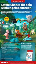 PENNY Prospekt woche 51 Seite 26