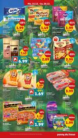 PENNY Prospekt woche 51 Seite 27