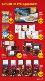 PENNY Prospekt woche 51 Seite 3