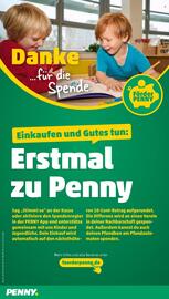 PENNY Prospekt woche 51 Seite 32