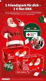 PENNY Prospekt woche 51 Seite 34