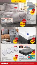 PENNY Prospekt woche 51 Seite 36