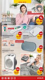 PENNY Prospekt woche 51 Seite 39