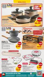 PENNY Prospekt woche 51 Seite 41