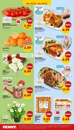PENNY Prospekt woche 51 Seite 42