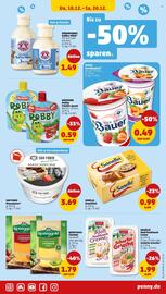PENNY Prospekt woche 51 Seite 43
