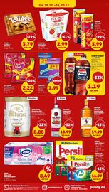 PENNY Prospekt woche 51 Seite 45