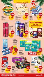 PENNY Prospekt woche 51 Seite 47