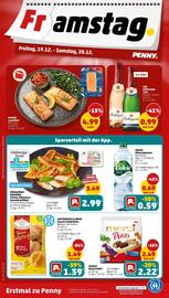 PENNY Prospekt woche 51 Seite 48