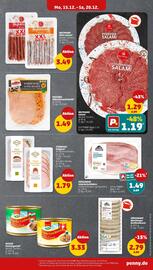 PENNY Prospekt woche 51 Seite 7