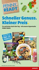 PENNY Prospekt woche 51 Seite 9