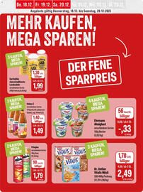 Feneberg Prospekt Seite 10