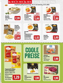 Feneberg Prospekt Seite 13