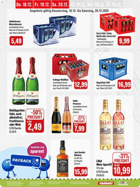 Feneberg Prospekt Seite 16