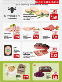 Feneberg Prospekt Seite 18