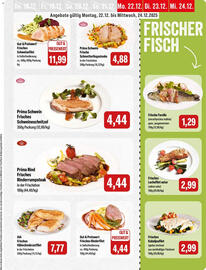 Feneberg Prospekt Seite 19